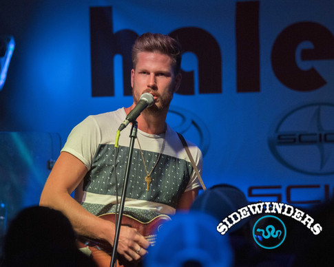 06-2017HighValley111.jpg