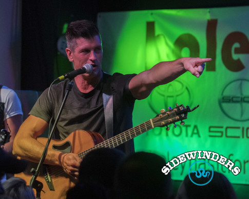 06-2017HighValley110.jpg