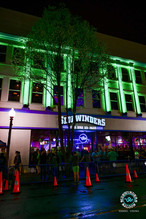 Sidewinders St. Pats-2020-226.jpg