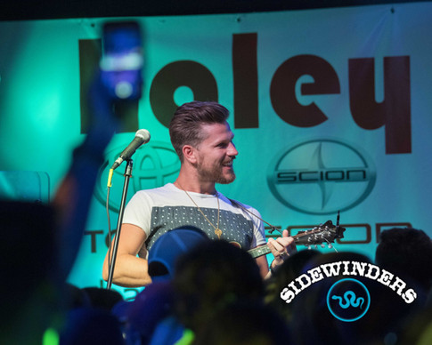 06-2017HighValley117.jpg