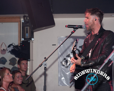 07-2017CanaanSmith145.jpg