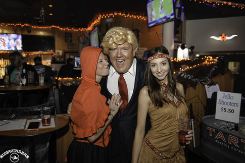 Halloween2017_012.jpg