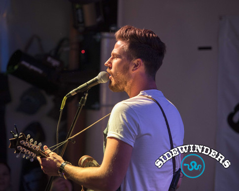 06-2017HighValley102.jpg