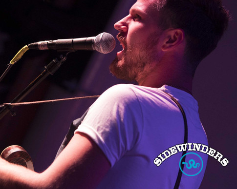 06-2017HighValley103.jpg