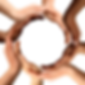 Hands-in-a-circle_edited.png