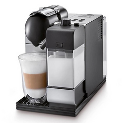 EN-520S-left3_ekspres copy.png