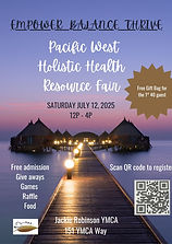 pacific West Holistic Inc..jpg