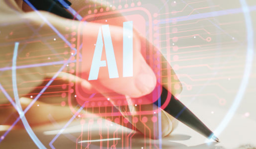 How Will Artificial Intelligence Transform Education in the Future?