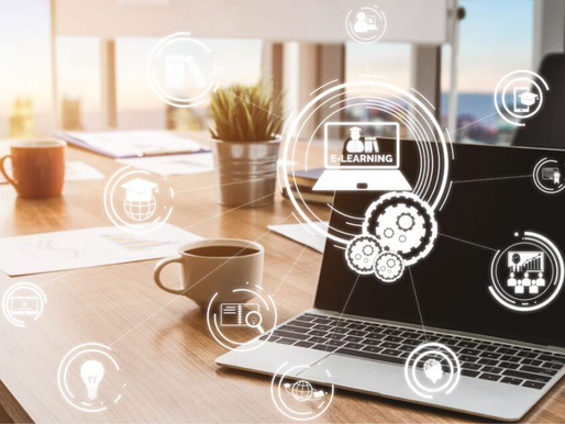 Empowering Growth: The Dual Pathways of Personal and Professional Development