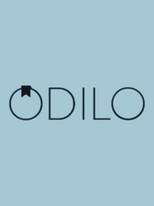 ODILO Logo