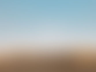 A Magical Day Trip to the Agafay Desert with Riad Nelia Marrakech