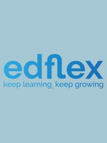 Edflex Logo