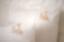 DSC08120.JPG