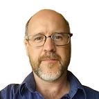 Image of Marcel Anderson