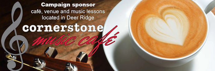 cornerstone.banner.jpg