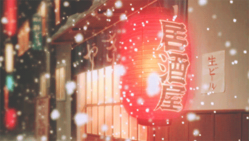 IMG_2182.gif