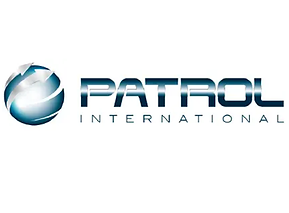 Patrol International