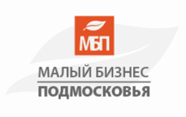 Малый бизнес подмосковья.png