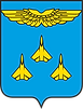 1200px-Герб_Жуковского_(города_Московской_области).svg (1).png