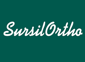 SursilOrtho 2003-2021