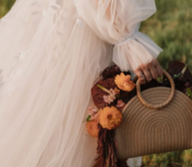 WhatsApp Image 2025-03-23 at 19.06.40.jpeg