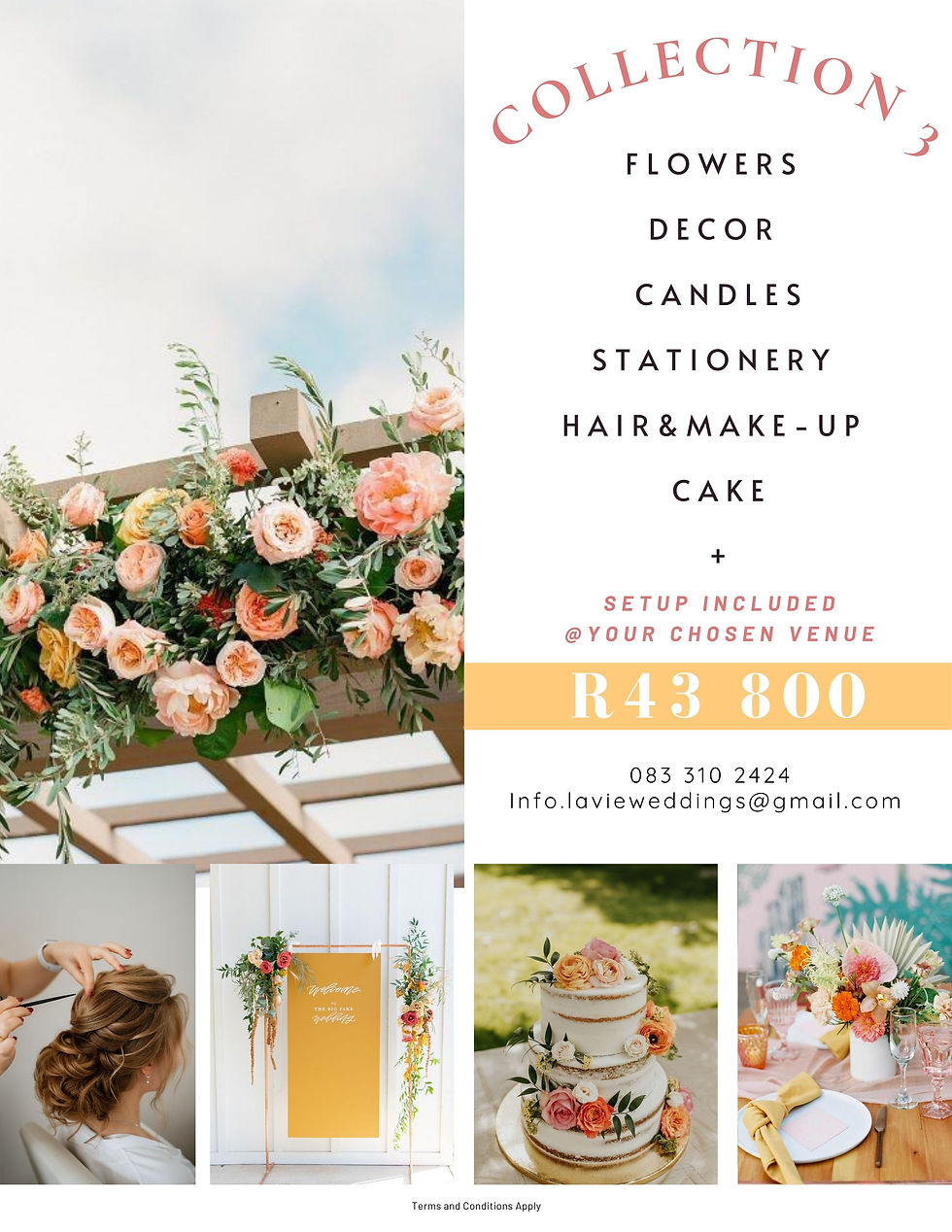 Thumbnail: 80 Pax All Inclusive 2025