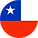 chile.png