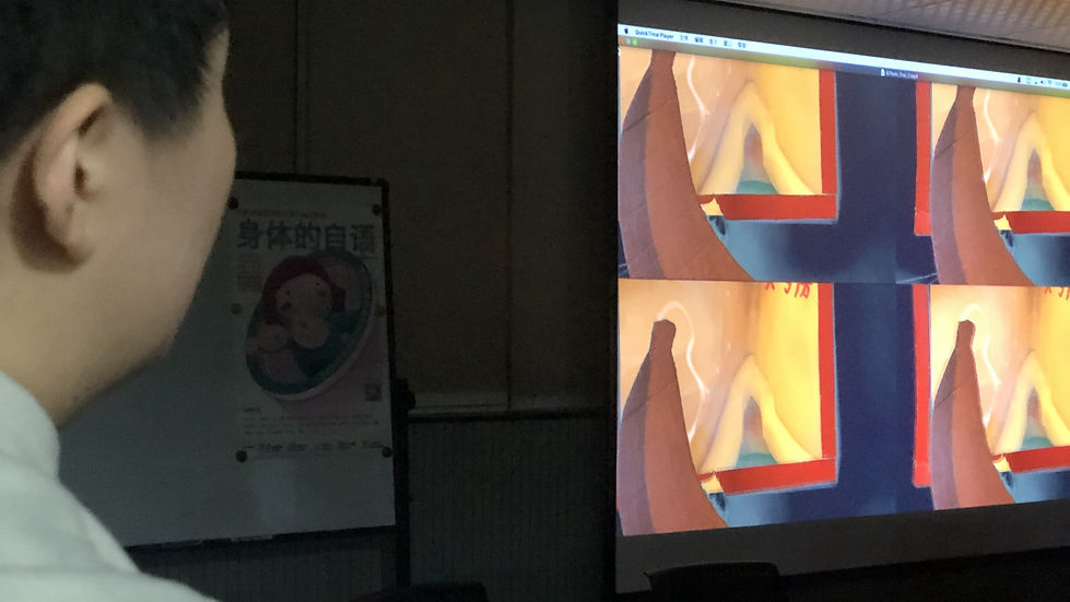 66876560eg7e4c4c00c78952e385efcd_edited.