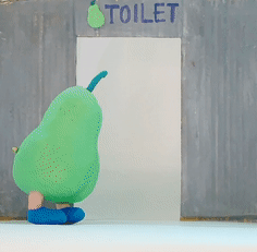 PearS_cover2.gif