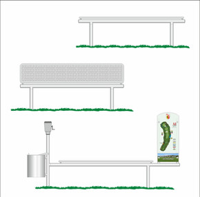 https://www.pfaffgolf.de/recyclingprodukte