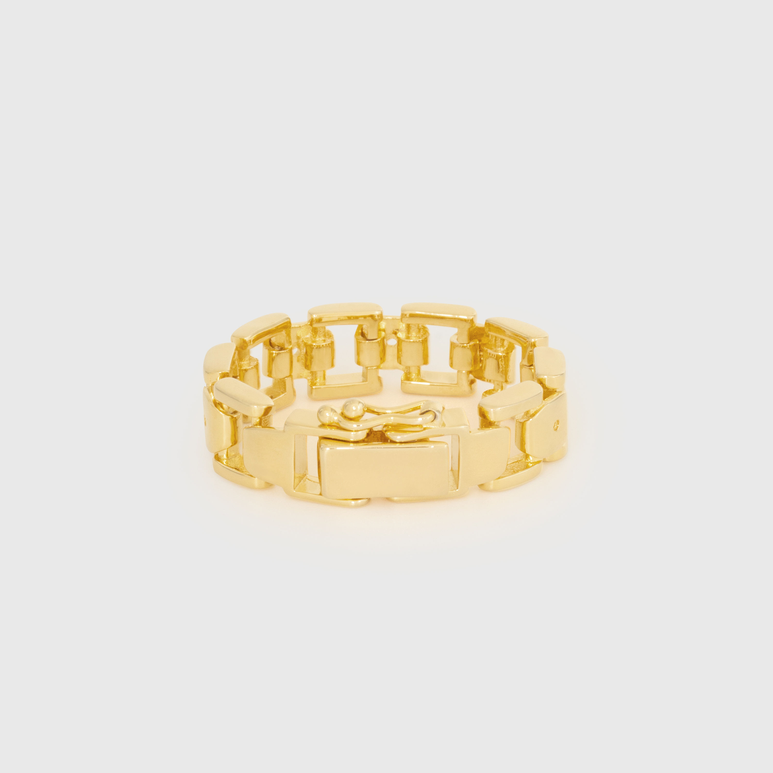Galaxia Ring (Gold)