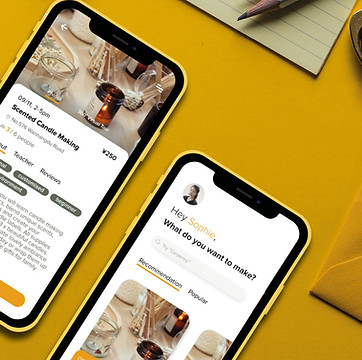 Le craft project.jpg