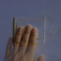 Screen Shot 2020-12-28 at 12.26.33 AM.pn