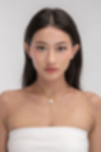 Thumbnail: Venus necklace