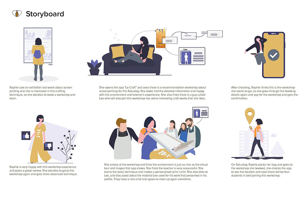 Pages from Le craft project_update-2_Pag