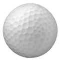 Golfball-1c-PNG_edited_edited.png
