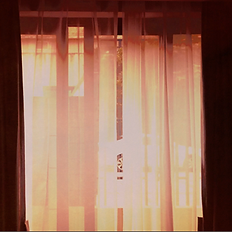 截屏2020-12-29 下午5.33.17.png