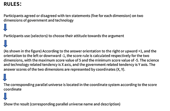 Screen Shot 2021-03-25 at 11.27.23 PM.pn