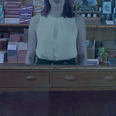 Screen Shot 2020-12-28 at 12.27.13 AM.pn