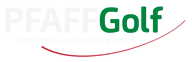 PfaffGolf