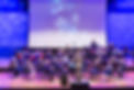 Galaconcert.jpeg