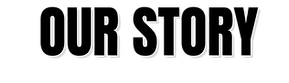 website pic (7).png