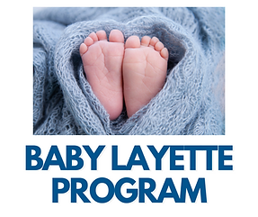 Volunteers donated 4,800 hours to support our mission. (21).png