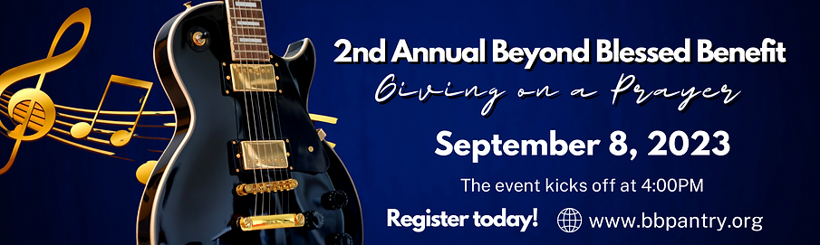 BB Benefit Sponsorship Details (6).png