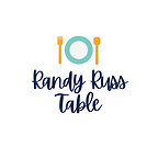 Deb Koch Table (1).png