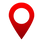 Connect with us! (2)_edited.png