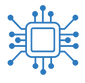 DK DRAFTING LOGO (7).png