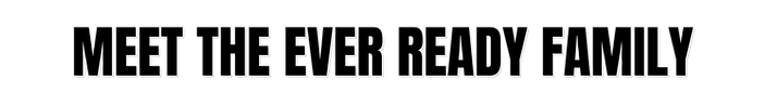 website pic (22).png