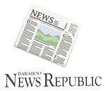 Untitled design - 2022-08-02T175846.904.png