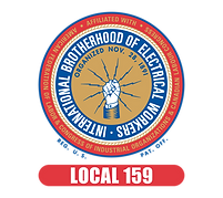 IBEW-Local-159_vector-logo_2160x2160px_trans.png